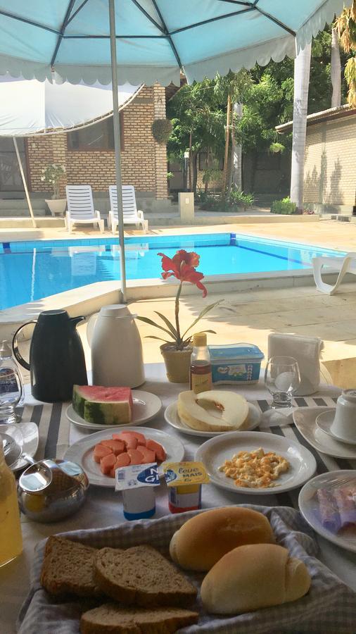 Hotel - Apart-Hotel Chale Executivo Mossoró Zewnętrze zdjęcie